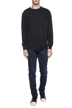 'tepphar' jeans, zdjęcie 2 'tepphar' jeans od Diesel